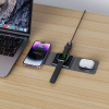 tech-Protect_QI15W-A31_3IN1_Magnetic_MagSafe_black_5
