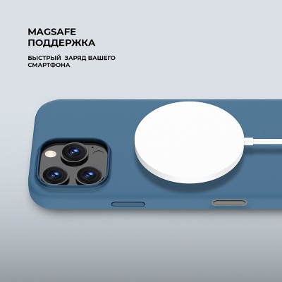 deppa_liquid_silicone_magsafe_iphone16promax_blue_3