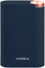 rombica_alfa_blue_1