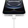 iphone16E_black_06