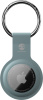 switcheasy_skin_airtag_exquisiteblue_2