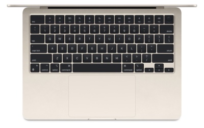 macbook_air_13_m3_starlight_02
