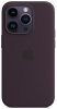 Silicone_Case_14pro_01