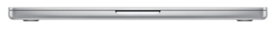 macbook_pro_14_4_silver_04