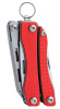 nexttool_mini_red_01
