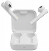 xiaomi_air2_se_white_2
