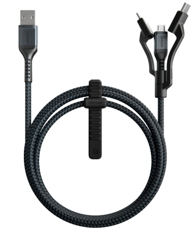 Nomand_cable_3in1_1