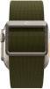 spigen_fit_lite_ultra_apple_watch49_khaki_4