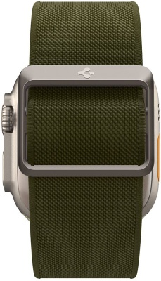 spigen_fit_lite_ultra_apple_watch49_khaki_4