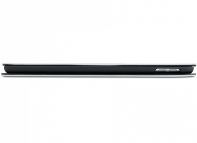 dbramante28_tokyo_9.7_mint_5