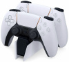 sony_charge_03