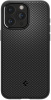 spigen_mag_armor_magsafe_iphone15promax_matte_black_1
