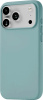 ubear_touch_mag_case_iphone17promax_cold_mint_2