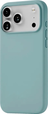 ubear_touch_mag_case_iphone17promax_cold_mint_2