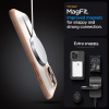 spigen_ultra_hybrid_magsafe_iphone16pro_frost_rose_titanium_3