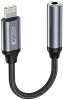 tech_protech_ultraboost_lightning_cable_11.5см_aux_3.5mm_black_1