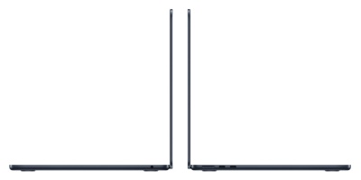 macbook_air_13_m3_midnight_03