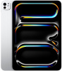 iPad_Pro_M4_Silver_WIFI_01