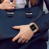 Tech-Protect_Milaneseband_Watch_38_40_41_Starlight_02