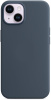 silicone_case_magsafe_iphone14_storm_blue_2