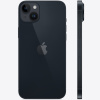 iPhone_14_Plus_Midnight_03