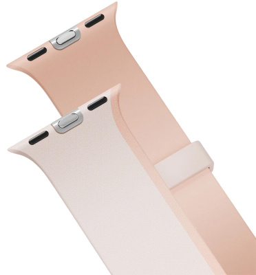 uniq_revix_IV_apple_watch42_petal_pink_misty_rose_3