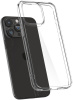 spigen_ultra_hybrid_iphone15promax_crystal_clear_5