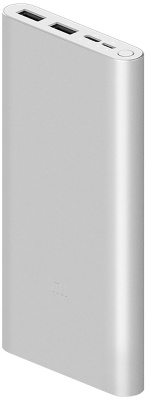 xiaomi_mi3pro_10000мАч_silver_2