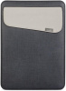 moshi_muse_macbook14_черныйграфит_1