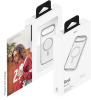 ubear_real_mag_case_iphone_air_clear_5