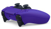 dualsense_ps5_galactic_purple_02