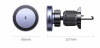 ugreen_03