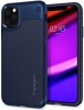 spigen_hybridnx_11pro_blue_3