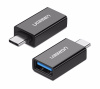 UGREEN_US173_black_02