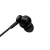 xiaomi_pro2_black_2