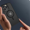 tech-protect_magmat2_iphone15promax_matte_black_2