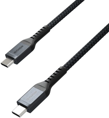 nomad_kevlar_cable_USB-C_1.5м_black_2