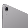 iPad_Space_Gray_11_W_03