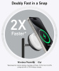 anker_maggo_3in1_black_4