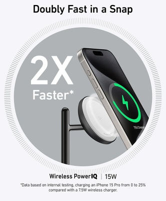 anker_maggo_3in1_black_4