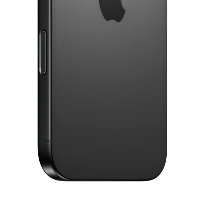 iPhone_16_Pro_Gray_03