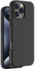 deppa_liquid_silicone_magsafe_iphone16pro_black_1