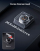 voltme_cazo_30_CA_car_charger_silver_grey_3