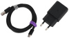 Yandex_Purple_04
