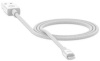 mophie_usblightning_1м_white_1