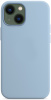silicone_case_magsafe_iphone13mini_abyss_fog_4