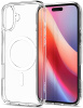 spigen_ultra_hybrid_magsafe_iphone16_white_3