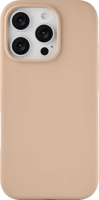 uBear_touch_mag_case_iPhone16promax_latte_2