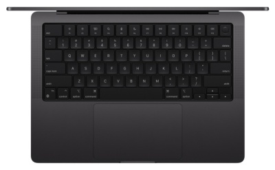 macbook_pro_m4_14_black_02