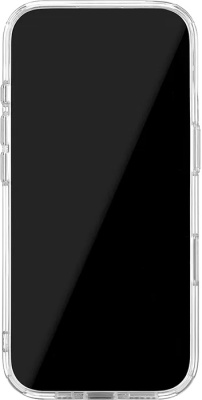 ubear_real_case_iphone17_clear_3